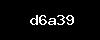 https://ajirafile.com/wp-content/themes/ajirafile-jobmonster/framework/functions/noo-captcha.php?code=d6a39
