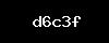 https://ajirafile.com/wp-content/themes/ajirafile-jobmonster/framework/functions/noo-captcha.php?code=d6c3f
