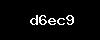 https://ajirafile.com/wp-content/themes/ajirafile-jobmonster/framework/functions/noo-captcha.php?code=d6ec9