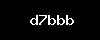 https://ajirafile.com/wp-content/themes/ajirafile-jobmonster/framework/functions/noo-captcha.php?code=d7bbb