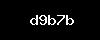 https://ajirafile.com/wp-content/themes/ajirafile-jobmonster/framework/functions/noo-captcha.php?code=d9b7b