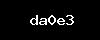 https://ajirafile.com/wp-content/themes/ajirafile-jobmonster/framework/functions/noo-captcha.php?code=da0e3
