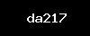 https://ajirafile.com/wp-content/themes/ajirafile-jobmonster/framework/functions/noo-captcha.php?code=da217
