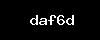 https://ajirafile.com/wp-content/themes/ajirafile-jobmonster/framework/functions/noo-captcha.php?code=daf6d