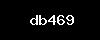 https://ajirafile.com/wp-content/themes/ajirafile-jobmonster/framework/functions/noo-captcha.php?code=db469