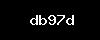 https://ajirafile.com/wp-content/themes/ajirafile-jobmonster/framework/functions/noo-captcha.php?code=db97d