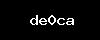 https://ajirafile.com/wp-content/themes/ajirafile-jobmonster/framework/functions/noo-captcha.php?code=de0ca