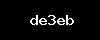 https://ajirafile.com/wp-content/themes/ajirafile-jobmonster/framework/functions/noo-captcha.php?code=de3eb
