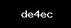 https://ajirafile.com/wp-content/themes/ajirafile-jobmonster/framework/functions/noo-captcha.php?code=de4ec