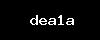 https://ajirafile.com/wp-content/themes/ajirafile-jobmonster/framework/functions/noo-captcha.php?code=dea1a