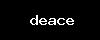 https://ajirafile.com/wp-content/themes/ajirafile-jobmonster/framework/functions/noo-captcha.php?code=deace