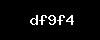 https://ajirafile.com/wp-content/themes/ajirafile-jobmonster/framework/functions/noo-captcha.php?code=df9f4