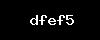 https://ajirafile.com/wp-content/themes/ajirafile-jobmonster/framework/functions/noo-captcha.php?code=dfef5