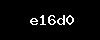 https://ajirafile.com/wp-content/themes/ajirafile-jobmonster/framework/functions/noo-captcha.php?code=e16d0