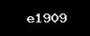 https://ajirafile.com/wp-content/themes/ajirafile-jobmonster/framework/functions/noo-captcha.php?code=e1909