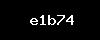 https://ajirafile.com/wp-content/themes/ajirafile-jobmonster/framework/functions/noo-captcha.php?code=e1b74