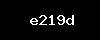https://ajirafile.com/wp-content/themes/ajirafile-jobmonster/framework/functions/noo-captcha.php?code=e219d