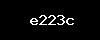 https://ajirafile.com/wp-content/themes/ajirafile-jobmonster/framework/functions/noo-captcha.php?code=e223c