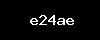 https://ajirafile.com/wp-content/themes/ajirafile-jobmonster/framework/functions/noo-captcha.php?code=e24ae