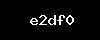 https://ajirafile.com/wp-content/themes/ajirafile-jobmonster/framework/functions/noo-captcha.php?code=e2df0