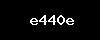 https://ajirafile.com/wp-content/themes/ajirafile-jobmonster/framework/functions/noo-captcha.php?code=e440e