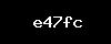https://ajirafile.com/wp-content/themes/ajirafile-jobmonster/framework/functions/noo-captcha.php?code=e47fc