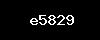 https://ajirafile.com/wp-content/themes/ajirafile-jobmonster/framework/functions/noo-captcha.php?code=e5829