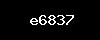 https://ajirafile.com/wp-content/themes/ajirafile-jobmonster/framework/functions/noo-captcha.php?code=e6837