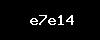 https://ajirafile.com/wp-content/themes/ajirafile-jobmonster/framework/functions/noo-captcha.php?code=e7e14