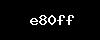 https://ajirafile.com/wp-content/themes/ajirafile-jobmonster/framework/functions/noo-captcha.php?code=e80ff