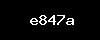 https://ajirafile.com/wp-content/themes/ajirafile-jobmonster/framework/functions/noo-captcha.php?code=e847a
