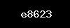 https://ajirafile.com/wp-content/themes/ajirafile-jobmonster/framework/functions/noo-captcha.php?code=e8623