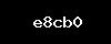 https://ajirafile.com/wp-content/themes/ajirafile-jobmonster/framework/functions/noo-captcha.php?code=e8cb0