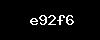 https://ajirafile.com/wp-content/themes/ajirafile-jobmonster/framework/functions/noo-captcha.php?code=e92f6