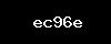 https://ajirafile.com/wp-content/themes/ajirafile-jobmonster/framework/functions/noo-captcha.php?code=ec96e