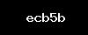 https://ajirafile.com/wp-content/themes/ajirafile-jobmonster/framework/functions/noo-captcha.php?code=ecb5b