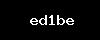 https://ajirafile.com/wp-content/themes/ajirafile-jobmonster/framework/functions/noo-captcha.php?code=ed1be