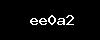 https://ajirafile.com/wp-content/themes/ajirafile-jobmonster/framework/functions/noo-captcha.php?code=ee0a2