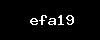 https://ajirafile.com/wp-content/themes/ajirafile-jobmonster/framework/functions/noo-captcha.php?code=efa19