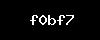 https://ajirafile.com/wp-content/themes/ajirafile-jobmonster/framework/functions/noo-captcha.php?code=f0bf7