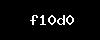 https://ajirafile.com/wp-content/themes/ajirafile-jobmonster/framework/functions/noo-captcha.php?code=f10d0