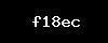https://ajirafile.com/wp-content/themes/ajirafile-jobmonster/framework/functions/noo-captcha.php?code=f18ec