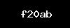 https://ajirafile.com/wp-content/themes/ajirafile-jobmonster/framework/functions/noo-captcha.php?code=f20ab
