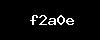 https://ajirafile.com/wp-content/themes/ajirafile-jobmonster/framework/functions/noo-captcha.php?code=f2a0e