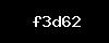 https://ajirafile.com/wp-content/themes/ajirafile-jobmonster/framework/functions/noo-captcha.php?code=f3d62