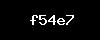https://ajirafile.com/wp-content/themes/ajirafile-jobmonster/framework/functions/noo-captcha.php?code=f54e7