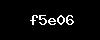 https://ajirafile.com/wp-content/themes/ajirafile-jobmonster/framework/functions/noo-captcha.php?code=f5e06