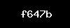 https://ajirafile.com/wp-content/themes/ajirafile-jobmonster/framework/functions/noo-captcha.php?code=f647b