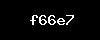 https://ajirafile.com/wp-content/themes/ajirafile-jobmonster/framework/functions/noo-captcha.php?code=f66e7