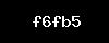 https://ajirafile.com/wp-content/themes/ajirafile-jobmonster/framework/functions/noo-captcha.php?code=f6fb5